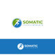 
                                                                                                                                    Icône de la proposition n°                                                236
                                             du concours                                                 Logo - Somatic Athlete
                                            