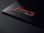 Proposition n° 1005 du concours Graphic Design pour Logo - Somatic Athlete
