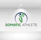 
                                                                                                                                    Ảnh thumbnail bài tham dự cuộc thi #                                                456
                                             cho                                                 Logo - Somatic Athlete
                                            