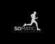 
                                                                                                                                    Icône de la proposition n°                                                637
                                             du concours                                                 Logo - Somatic Athlete
                                            