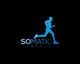 
                                                                                                                                    Icône de la proposition n°                                                640
                                             du concours                                                 Logo - Somatic Athlete
                                            