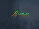 
                                                                                                                                    Icône de la proposition n°                                                630
                                             du concours                                                 Logo - Somatic Athlete
                                            