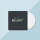 Pictograma corespunzătoare intrării #944 pentru concursul „                                                    Arclight Logo Design for Vinyl LP Record
                                                ”