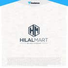 #479 for HILAL MART by jubayer85
