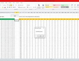 #29 pёr Excel Macro nga faresnew