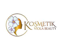 #654 pentru Kosmetik Viola de către imrovicz55