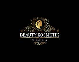 #655 pentru Kosmetik Viola de către selina100