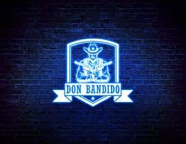 nº 38 pour Don Bandido Beef Jerky par zahid4u143 
