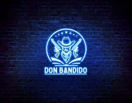 #39 für Don Bandido Beef Jerky von zahid4u143