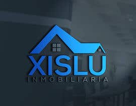#241 for XISLU Inmobiliaria by mdahasanullah013