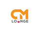 Kandidatura #35 miniaturë për                                                     Create a Design Concept for a Multiservice Lounge
                                                