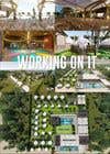#2 dla Glamping Resort Concept Design przez AC3Designe