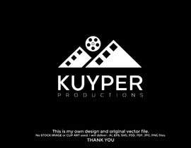 #625 for kuyperproductions by mashudurrelative
