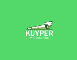 #735 for kuyperproductions by mb3075630
