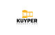 Pictograma corespunzătoare intrării #951 pentru concursul „                                                    kuyperproductions
                                                ”