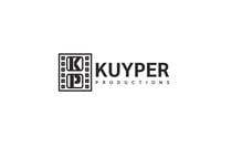 #984 pentru kuyperproductions de către jayanta2016das3