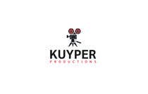 #990 for kuyperproductions by jayanta2016das3