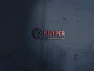 #993 pentru kuyperproductions de către jayanta2016das3