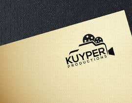#1014 for kuyperproductions by Antarasaha052
