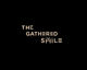 Kilpailutyön #516 pienoiskuva kilpailussa                                                     Help me with a logo for a dental office: The Gathered Smile.
                                                