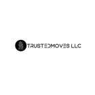#178 untuk Trusted moves oleh Rheenjoy