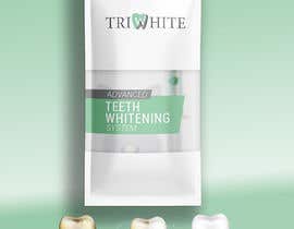 #85 6 Product Images for teeth whitening website részére arlipu által