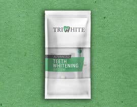 #77 6 Product Images for teeth whitening website részére ReduyanShuvo2255 által