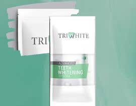 #84 6 Product Images for teeth whitening website részére fazrinaatiqah által