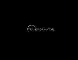 #494 for Logo Transformator by Mafijul223
