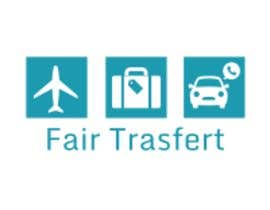#46 za Need Logo for my airport transportation agency od yaziidmokhtar