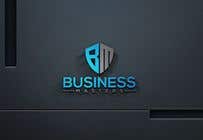 #1376 for Logo Business Masters af designstar050