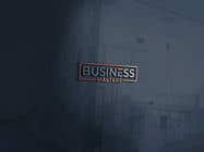#155 for Logo Business Masters af kamrulhasan34244