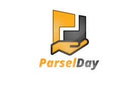 #42 for Design a Logo for ParseDay (Courier Side) by isarizky