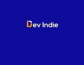 #83 para I want a logo for my web development agency named &quot;Dev Indie&quot; de mdshariful1257