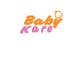 Imej kecil Penyertaan Peraduan #19 untuk                                                     Design a Logo for Baby Kare
                                                