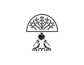 #114 za Create a minimalist logo od tahminayuly04
