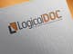 Konkurrenceindlæg #224 billede for                                                     Design a Logo for LogicalDOC
                                                