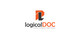Imej kecil Penyertaan Peraduan #164 untuk                                                     Design a Logo for LogicalDOC
                                                