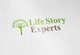 Ảnh thumbnail bài tham dự cuộc thi #3 cho                                                     Design a Logo for Life Story Experts
                                                