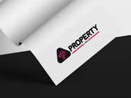 #714 pentru Logo / Trading Name Design for New Sole Legal Practice: “PT Property Law” de către nayeemislamtopu