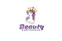#59 for Original Creative Beauty Logo needed + Banner + 3D Logo af inspireastronomy
