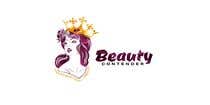 #60 for Original Creative Beauty Logo needed + Banner + 3D Logo af inspireastronomy
