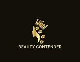 #57 for Original Creative Beauty Logo needed + Banner + 3D Logo af Hqshakib