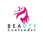 #5 for Original Creative Beauty Logo needed + Banner + 3D Logo af zouhirismaili7