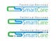 Miniatura da Inscrição nº 31 do Concurso para                                                     Design a Logo for SmartCare Technical Services
                                                