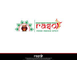 #220 pёr Rasoi (art of Indian kitchen) nga cakemudbudiono