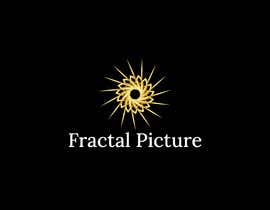 #445 pёr FractalPicture_Logo - 19/04/2021 03:35 EDT nga shahriartanim91