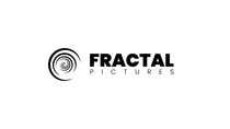 #417 cho FractalPicture_Logo - 19/04/2021 03:35 EDT bởi chawlashikhar12