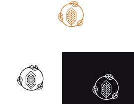 #1154 za Logo/Brand Design od koleems