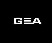 #92 for Logo for sports/active wear brand (for women) called &quot;GEA&quot; by MasterdesignJ